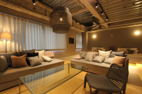 Nebou Hotel